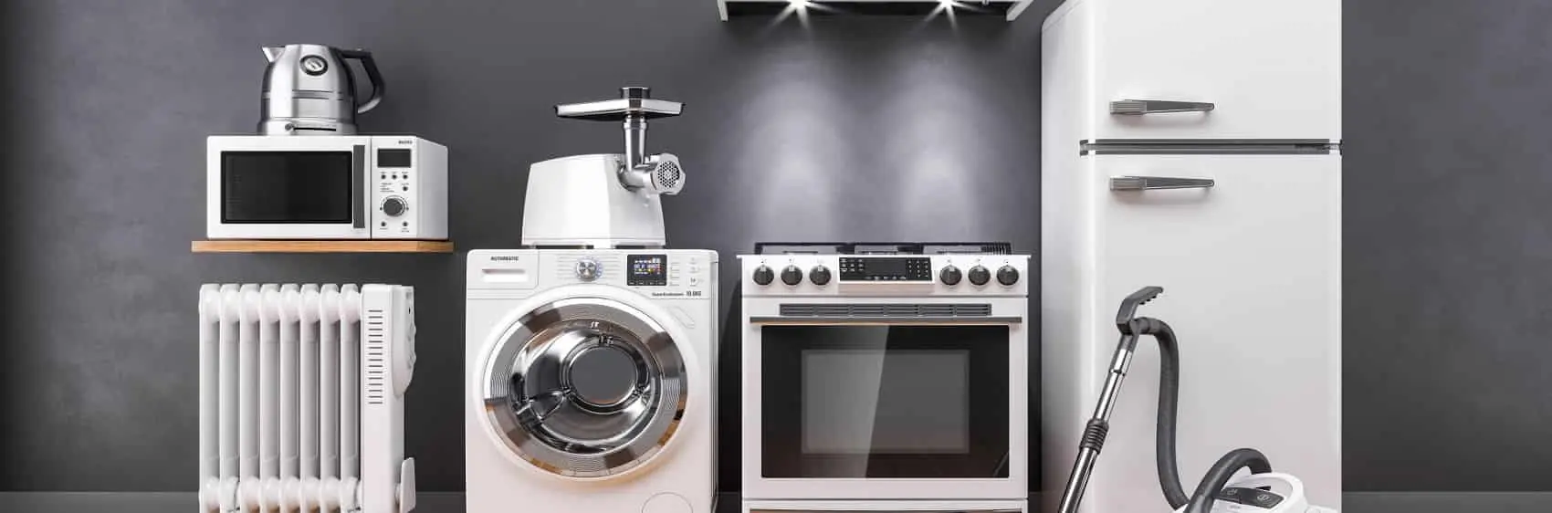 Cihanbeyli Electrolux Kombi Servisi